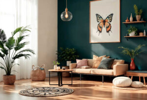 DecoratorAdvice com