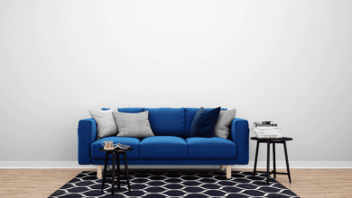 Best Carpets
