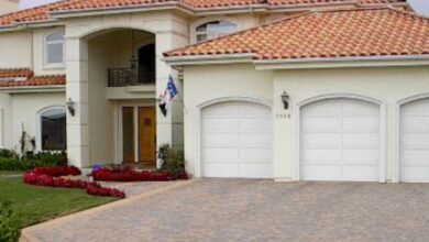 paver stones