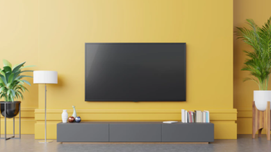 home theater
