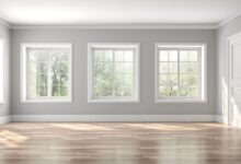 Window Installation Trends