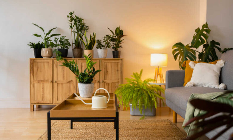 DecoratorAdvice com