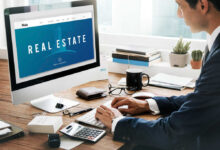 invest1now.com Real Estate