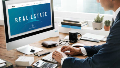 invest1now.com Real Estate