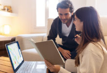 Rent Collection Software