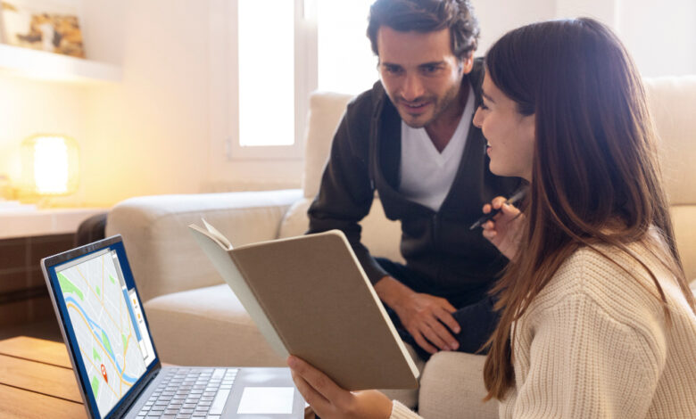 Rent Collection Software