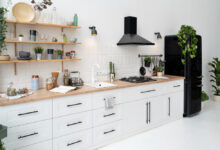 Kitchen Company