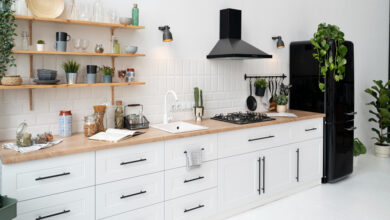 Kitchen Company