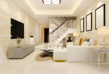 elevate your home interior