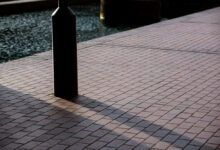 Paving Solutions