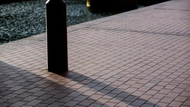 Paving Solutions