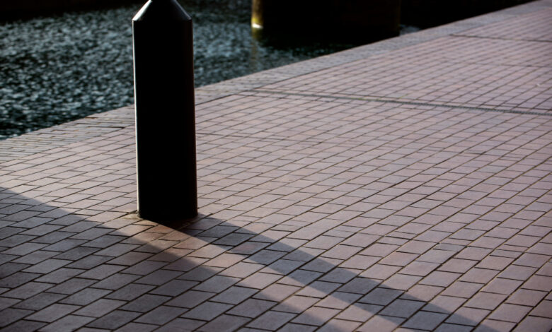 Paving Solutions