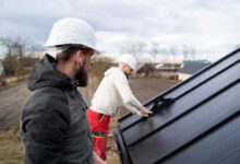 Roofing Certifications