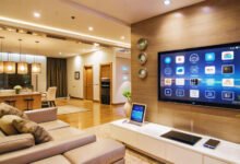 How to Set Up My Home Decoradtech