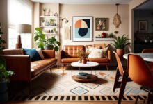 Decoradyard