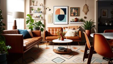 Decoradyard