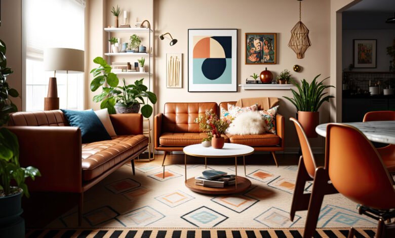 Decoradyard